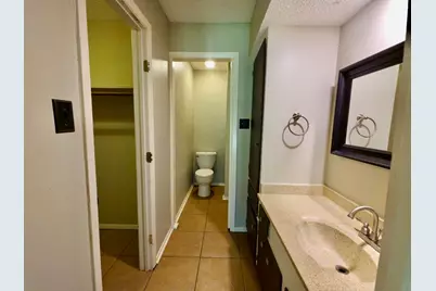 1310 Ray Berglund Boulevard #A, Round Rock, TX 78664 - Photo 19
