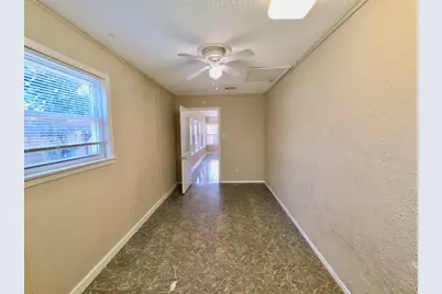 1310 Ray Berglund Boulevard #A, Round Rock, TX 78664 - Photo 27
