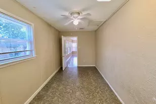 1310 Ray Berglund Blvd, Round Rock, TX 78664 - Photo 27