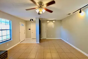 1310 Ray Berglund Blvd, Round Rock, TX 78664 - Photo 5