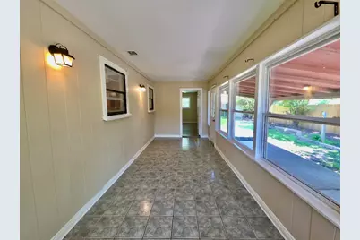 1310 Ray Berglund Boulevard #A, Round Rock, TX 78664 - Photo 13