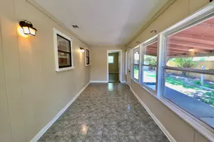 1310 Ray Berglund Blvd, Round Rock, TX 78664 - Photo 13