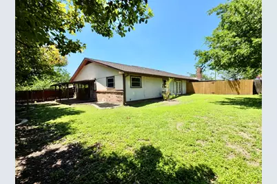 1310 Ray Berglund Boulevard #A, Round Rock, TX 78664 - Photo 29