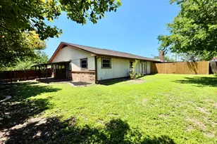 1310 Ray Berglund Blvd, Round Rock, TX 78664 - Photo 29