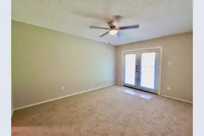 1310 Ray Berglund Boulevard #A, Round Rock, TX 78664 - Photo 15