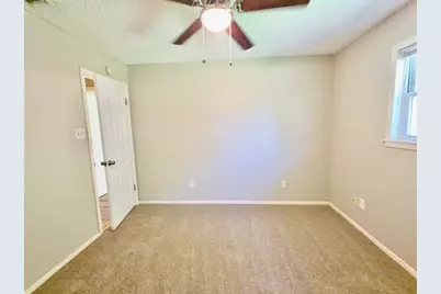 1310 Ray Berglund Boulevard #A, Round Rock, TX 78664 - Photo 25