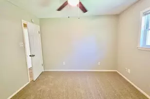 1310 Ray Berglund Blvd, Round Rock, TX 78664 - Photo 25