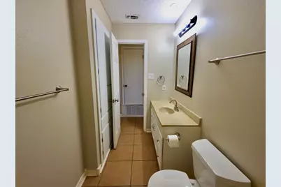 1310 Ray Berglund Boulevard #A, Round Rock, TX 78664 - Photo 23