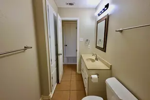 1310 Ray Berglund Blvd, Round Rock, TX 78664 - Photo 23