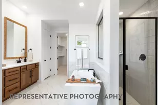 511 Tricia Ct, Liberty Hill, TX 78642 - Photo 13