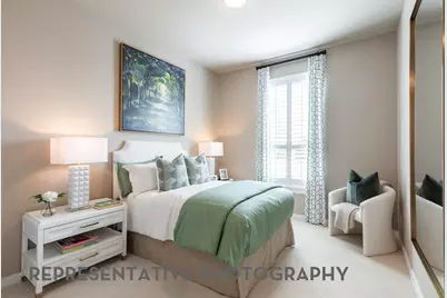 511 Tricia Court, Liberty Hill, TX 78642 - Photo 25