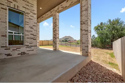 511 Tricia Court, Liberty Hill, TX 78642 - Photo 21