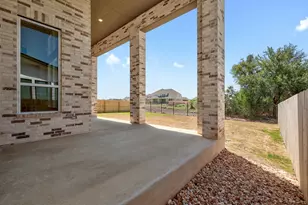 511 Tricia Ct, Liberty Hill, TX 78642 - Photo 17