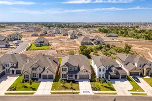 511 Tricia Ct, Liberty Hill, TX 78642 - Photo 21