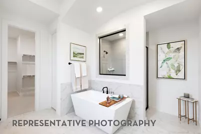 511 Tricia Court, Liberty Hill, TX 78642 - Photo 15