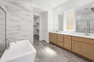 511 Tricia Ct, Liberty Hill, TX 78642 - Photo 11