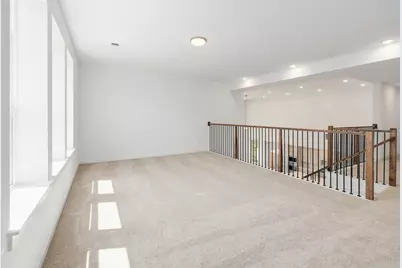 511 Tricia Court, Liberty Hill, TX 78642 - Photo 19
