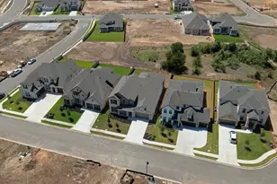 511 Tricia Ct, Liberty Hill, TX 78642 - Photo 25