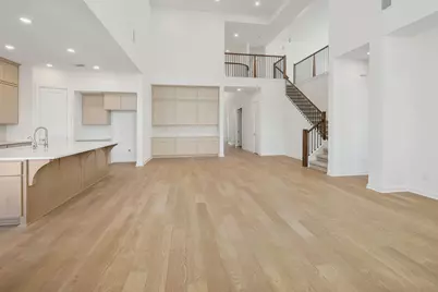 511 Tricia Court, Liberty Hill, TX 78642 - Photo 5