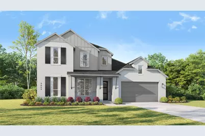 511 Tricia Court, Liberty Hill, TX 78642 - Photo 1