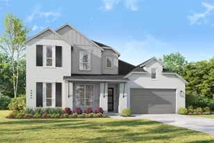 511 Tricia Ct, Liberty Hill, TX 78642 - Photo 1