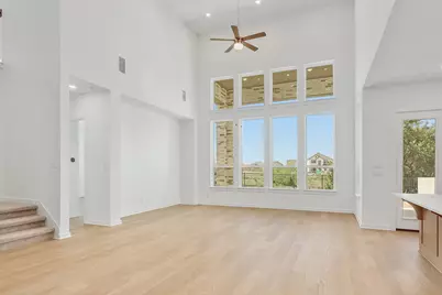 511 Tricia Court, Liberty Hill, TX 78642 - Photo 7