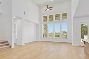511 Tricia Ct, Liberty Hill, TX 78642 - Photo 7