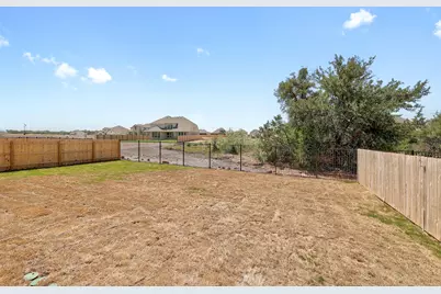 511 Tricia Court, Liberty Hill, TX 78642 - Photo 23