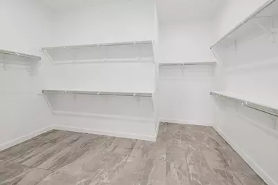511 Tricia Court, Liberty Hill, TX 78642 - Photo 13