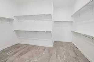 511 Tricia Ct, Liberty Hill, TX 78642 - Photo 13