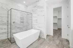 511 Tricia Ct, Liberty Hill, TX 78642 - Photo 9