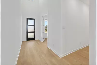 511 Tricia Court, Liberty Hill, TX 78642 - Photo 15