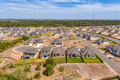 511 Tricia Court, Liberty Hill, TX 78642 - Photo 25