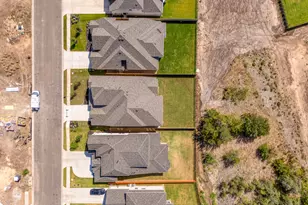 511 Tricia Ct, Liberty Hill, TX 78642 - Photo 27