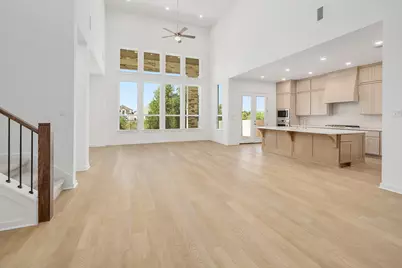 511 Tricia Court, Liberty Hill, TX 78642 - Photo 17
