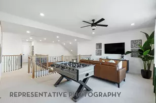 511 Tricia Ct, Liberty Hill, TX 78642 - Photo 31