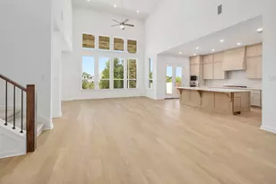 511 Tricia Ct, Liberty Hill, TX 78642 - Photo 13