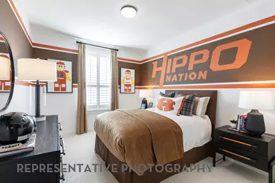 511 Tricia Court, Liberty Hill, TX 78642 - Photo 27