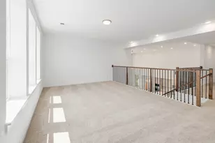 511 Tricia Ct, Liberty Hill, TX 78642 - Photo 15