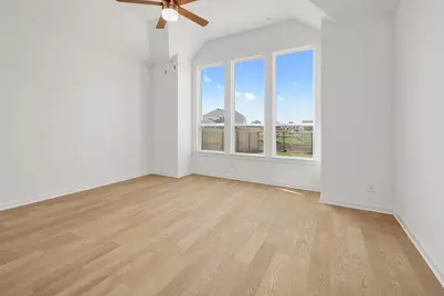 511 Tricia Court, Liberty Hill, TX 78642 - Photo 9