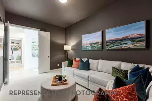 511 Tricia Ct, Liberty Hill, TX 78642 - Photo 33