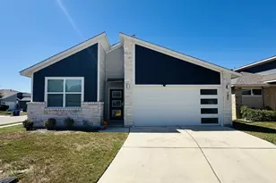 285 Tequilana Pass, Leander, TX 78641 - Photo 1