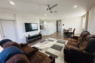 285 Tequilana Pass, Leander, TX 78641 - Photo 3