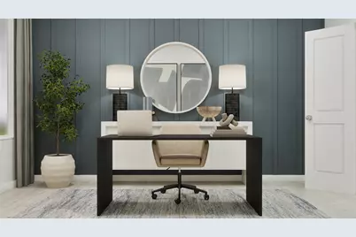 302 Seven Seas Drive, Kyle, TX 78640 - Photo 15