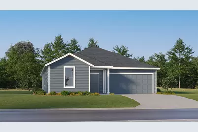 302 Seven Seas Drive, Kyle, TX 78640 - Photo 1