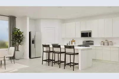 302 Seven Seas Drive, Kyle, TX 78640 - Photo 21