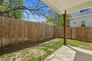 5413 Blue Bird Ln, Austin, TX 78745 - Photo 23