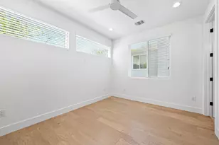 5413 Blue Bird Ln, Austin, TX 78745 - Photo 15