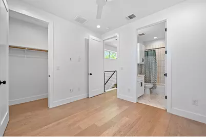 5413 Blue Bird Lane #2, Austin, TX 78745 - Photo 19