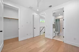 5413 Blue Bird Ln, Austin, TX 78745 - Photo 19